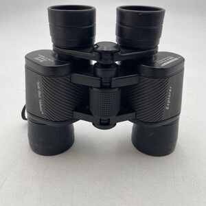 Celestron Wild Birds Unlimited Special Edition 8x40 Porro Prism Binoculars.